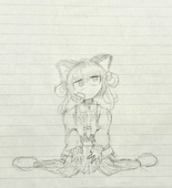 おとうふ