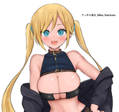 てっす@養分