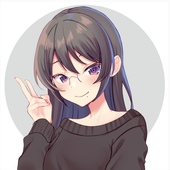 蒼月ミレイ