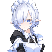 麦田