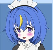 aomaruOM