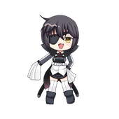Rrr