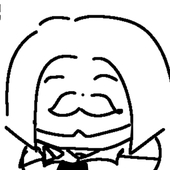 ふがし爺