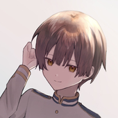 菊瀬椿