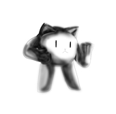 하냥