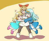 五つ葉