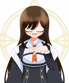 ゆうづつ