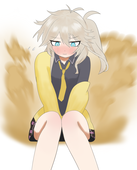オーニソ