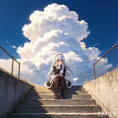 故国~、九歌