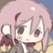 さけ