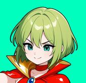 kurukuru