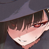 DADESU