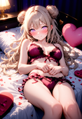 ken_xx