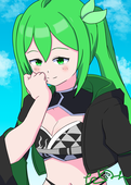 たくみん