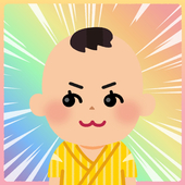 ぬんぬ
