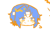 こげ太