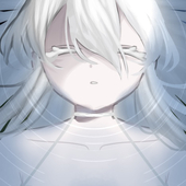 かなかな