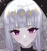 吟女