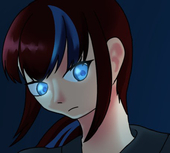 リリィ