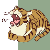 Nahoko