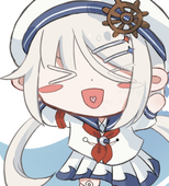 しがなし