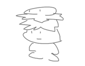 Hamv
