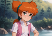 SasaMisa