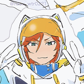 おなす