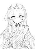 蔚然CIEL