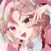 日渡ひじり