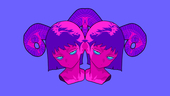 みんち