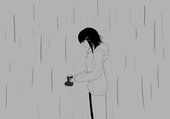 ようぴっこ