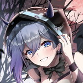 Shiho