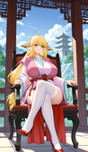 风神