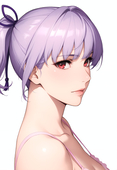 ぱちP（ラボ）