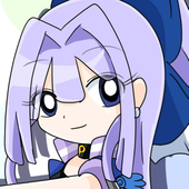 亞莉亜（アリア）