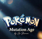 Pokemon M.Age