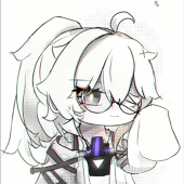 SanX⓻