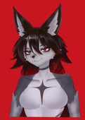 V_nira