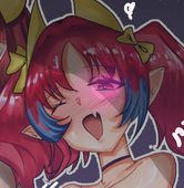 NoAsumi