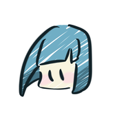 橘シン