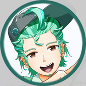 たくくんパパ