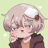 みるくプリン