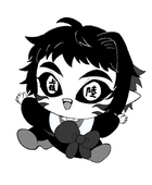 ゆめこ