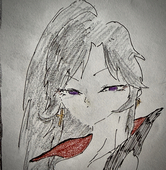 ミツ♪