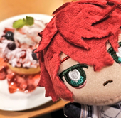 ぱせりらり