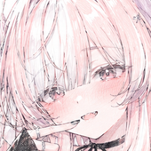 ポルン