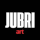 Jubri/Art