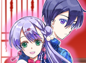 zakico(*_*)