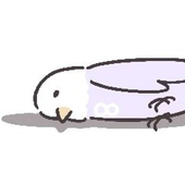 八鳥わのくに